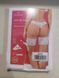 Чулки на широкой резинке Obsessive Heavenlly stockings, размер XS/S картинка 9