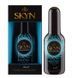 Лубрикант на водній основі SKYN Aqua Feel (80 мл) картинка 2