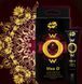 Возбудительный гель для клитора Wet Wow Max O Clitoral Arousal Gel, легкое покалывание (15 мл) картинка 3