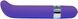 Музичний вібратор OhMiBod Freestyle G Music Vibrator Purple картинка 4