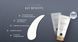 Антивіковий нічний крем GESKE Anti-Aging Night Cream (100 мл) картинка 2