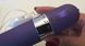 Музыкальный вибратор OhMiBod Freestyle G Music Vibrator Purple картинка 10