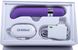 Музыкальный вибратор OhMiBod Freestyle G Music Vibrator Purple картинка 2