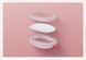 Підбадьоруюча денна маска GESKE Energizing Day Mask by Hello Kitty Oval (50 мл + 25 серветок) картинка 4