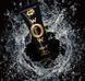 Возбудительный гель для клитора Wet Wow Max O Clitoral Arousal Gel, легкое покалывание (15 мл) картинка 2