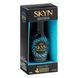 Лубрикант на водній основі SKYN Aqua Feel (80 мл) картинка 6