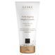 Антивіковий нічний крем GESKE Anti-Aging Night Cream (100 мл) картинка 1