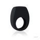 Эрекционно кольцо с вибрацией LELO Tor 2 Black (диаметр 4 см) картинка