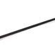 Шлепалка-сердце Liebe Seele Wine Red Riding Crop with Heart-Shape Tip картинка 4