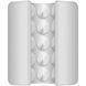 Открытый мастурбатор, светящийся в темноте Doc Johnson GoodHead Glow Helping Head картинка 5
