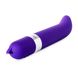 Музыкальный вибратор OhMiBod Freestyle G Music Vibrator Purple картинка 3