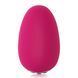 Премиум вибромассажер Je Joue Mimi Soft Fuchsia, розовый картинка