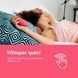 Вакуумний смарт-стимулятор для пар Melt by We-Vibe Coral (зручно поєднувати з проникаючим сексом) картинка 21