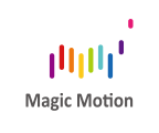 Magic Motion (Китай) картинка