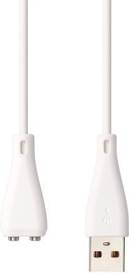 Вибратор для клитора и точки G Svakom Iris Plum Red (диаметр 2,9 см) картинка