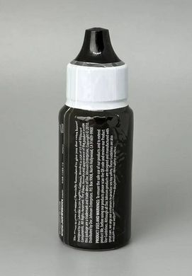 Набор капель для минета Doc Johnson GoodHead Tingle Drops, арбуз, зеленое яблоко, клубника (3 шт по 29,57 мл) картинка