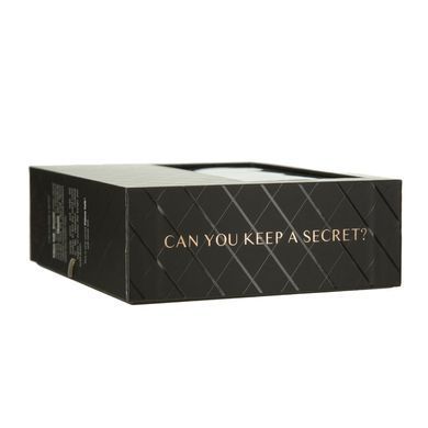 Клиторальный вибратор с гибкими "ушками" Pillow Talk Secrets Playful Clitoral Vibrator картинка