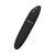 Шикарна кліторальна віброкуля LELO Mia 3 Black (діаметр 2,2 см) зображення