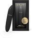 Шикарна кліторальна віброкуля LELO Mia 3 Black (діаметр 2,2 см) картинка 2