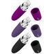 Шикарна кліторальна віброкуля LELO Mia 3 Black (діаметр 2,2 см) картинка 14