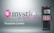 Відеоогляд Електростимулятор Mystim Tension Lover