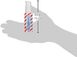 Їстівний лубрикант на водній основі Swiss Navy Cooling Peppermint, м'ята (29,5 мл) картинка 6