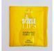 Їстівний зігріваючий масажний гель Sensuva Sizzle Lips Pina Colada, Піна Колада (125 мл) картинка 8