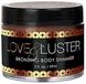 Гель-бронзатор Sensuva Love & Luster Bronzer Shimmer Gel (50 мл) картинка 2