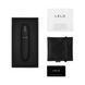 Шикарна кліторальна віброкуля LELO Mia 3 Black (діаметр 2,2 см) картинка 8