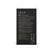 Шикарна кліторальна віброкуля LELO Mia 3 Black (діаметр 2,2 см) картинка 10