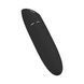 Шикарна кліторальна віброкуля LELO Mia 3 Black (діаметр 2,2 см) картинка 5
