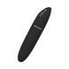 Шикарна кліторальна віброкуля LELO Mia 3 Black (діаметр 2,2 см) картинка 1