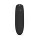 Шикарна кліторальна віброкуля LELO Mia 3 Black (діаметр 2,2 см) картинка 4
