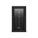 Шикарна кліторальна віброкуля LELO Mia 3 Black (діаметр 2,2 см) картинка 9