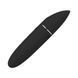 Шикарна кліторальна віброкуля LELO Mia 3 Black (діаметр 2,2 см) картинка 6