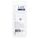Эрекционное кольцо LUX Active Tether Adjustable Silicone Cock Tie картинка 9