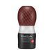 Мастурбатор з ефектом всмоктування Tenga Air Flow Cup STRONG (жорстка стимуляція) зображення