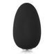 Премиум вибромассажер Je Joue Mimi Soft Black, черный картинка
