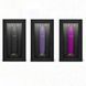 Шикарна кліторальна віброкуля LELO Mia 3 Black (діаметр 2,2 см) картинка 15