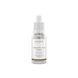 Сироватка з гіалуроновою кислотою GESKE Hyaluronic Acid Serum (30 мл) картинка 2
