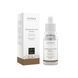 Сироватка з гіалуроновою кислотою GESKE Hyaluronic Acid Serum (30 мл) картинка 1
