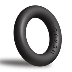 Эрекционное кольцо Nexus Enduro Plus картинка