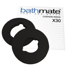 Кольцо комфорта для Bathmate X30 картинка