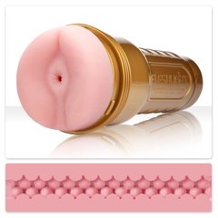 Мастурбатор - попка Fleshlight Pink Butt STU картинка