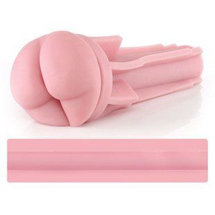 Рукав Fleshlight Pink Mini Maid Original Sleeve картинка