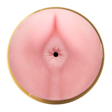 Мастурбатор - попка Fleshlight Pink Butt STU зображення