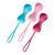 Вагінальні кульки з рухомими важки Satisfyer balls C03 double (set of 3) зображення