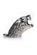 Клетка для члена с замочком Master Series Tiger King Cock Cage With Lock картинка 8