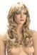 Парик длинный World Wigs ZARA LONG BLONDE картинка 1