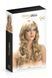 Парик длинный World Wigs ZARA LONG BLONDE картинка 2